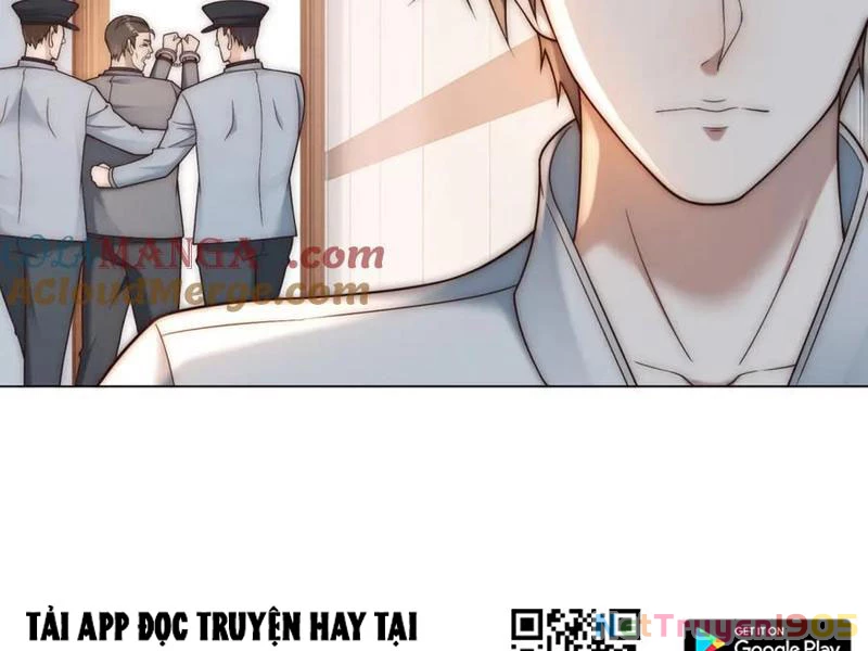 Giá Trị Hàng Hóa Giảm Trăm Vạn Lần Chapter 38 - Trang 2