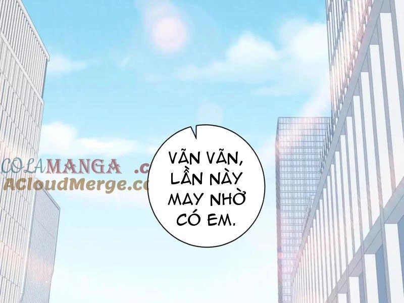Giá Trị Hàng Hóa Giảm Trăm Vạn Lần Chapter 38 - Trang 2