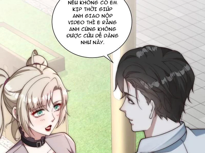 Giá Trị Hàng Hóa Giảm Trăm Vạn Lần Chapter 38 - Trang 2