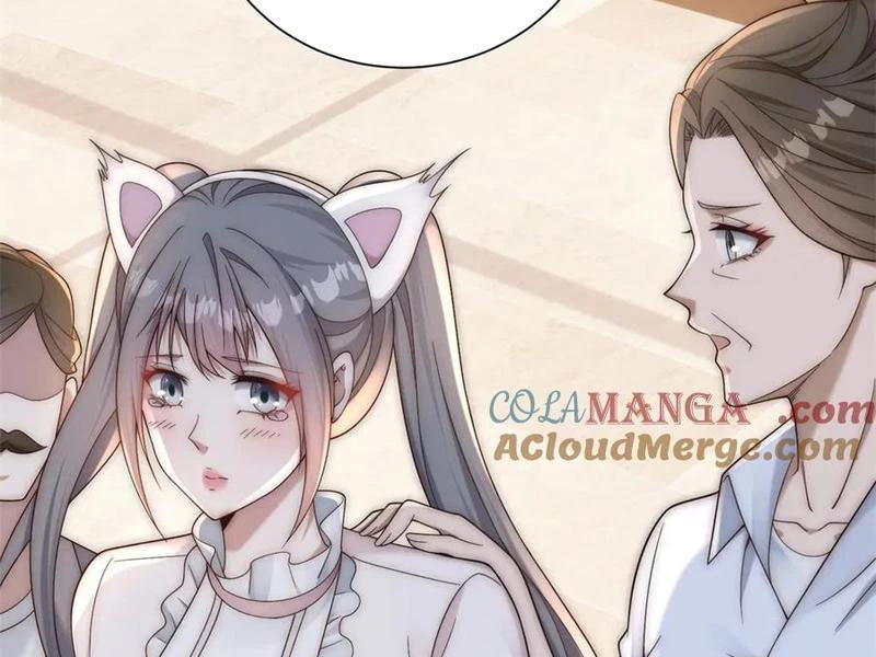 Giá Trị Hàng Hóa Giảm Trăm Vạn Lần Chapter 39 - Trang 2