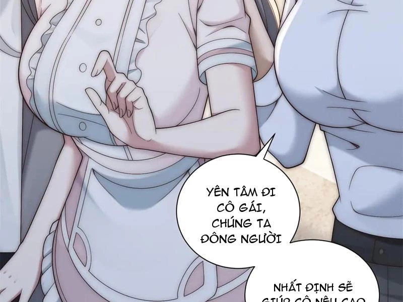 Giá Trị Hàng Hóa Giảm Trăm Vạn Lần Chapter 39 - Trang 2