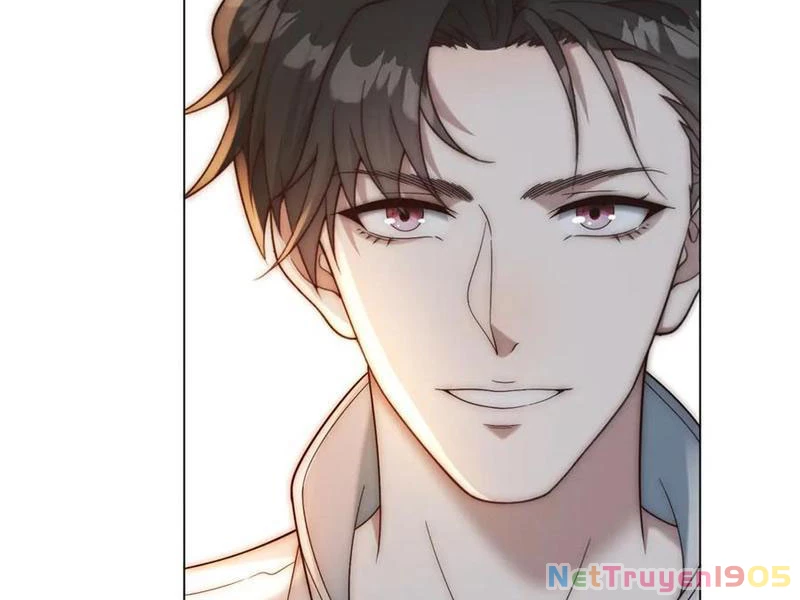 Giá Trị Hàng Hóa Giảm Trăm Vạn Lần Chapter 39 - Trang 2
