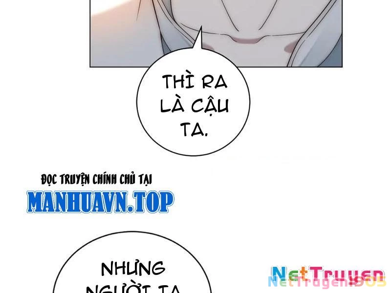 Giá Trị Hàng Hóa Giảm Trăm Vạn Lần Chapter 39 - Trang 2