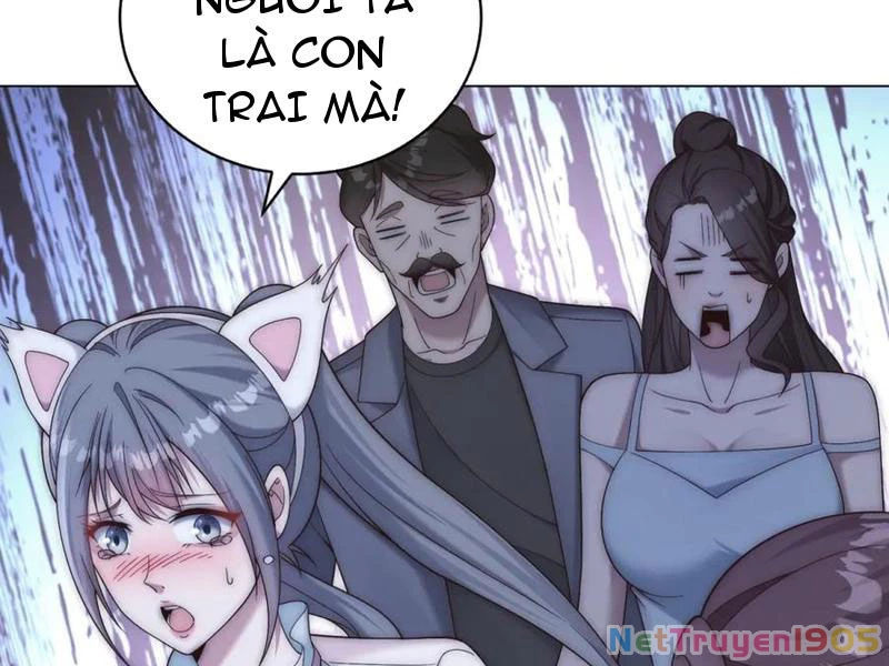 Giá Trị Hàng Hóa Giảm Trăm Vạn Lần Chapter 39 - Trang 2