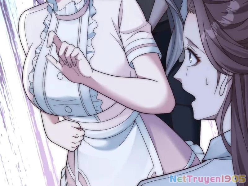 Giá Trị Hàng Hóa Giảm Trăm Vạn Lần Chapter 39 - Trang 2