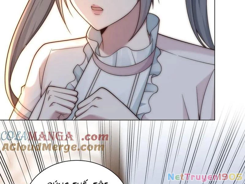 Giá Trị Hàng Hóa Giảm Trăm Vạn Lần Chapter 39 - Trang 2