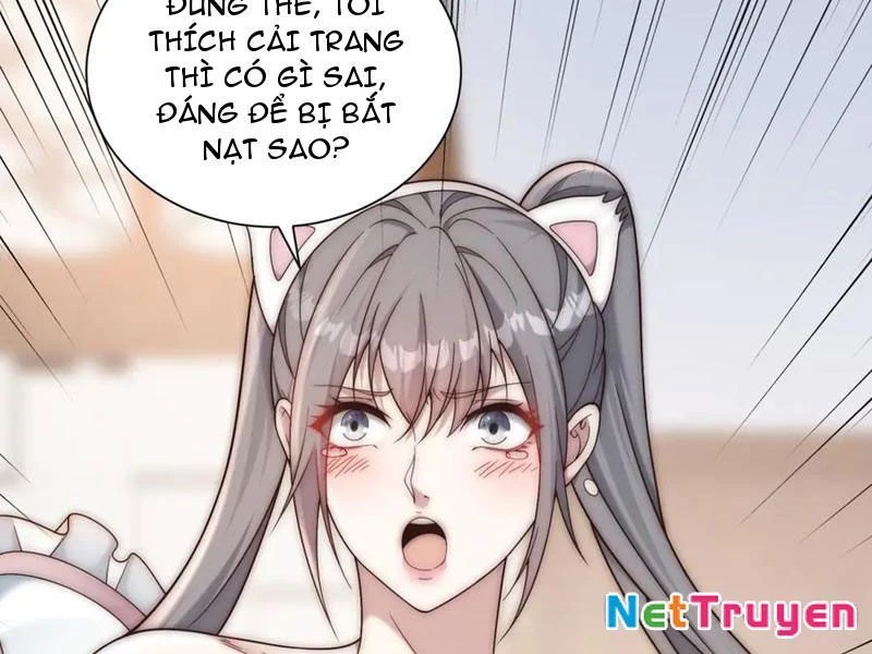 Giá Trị Hàng Hóa Giảm Trăm Vạn Lần Chapter 39 - Trang 2