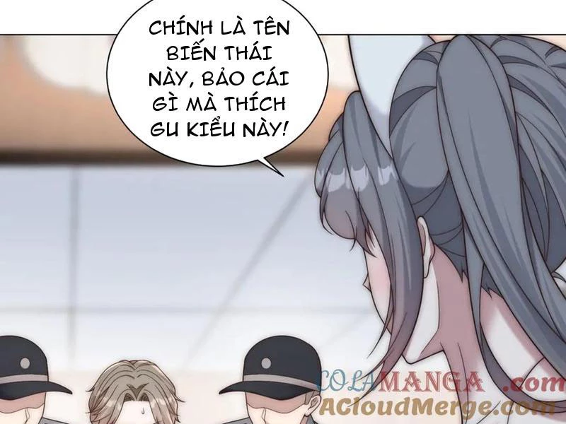 Giá Trị Hàng Hóa Giảm Trăm Vạn Lần Chapter 39 - Trang 2