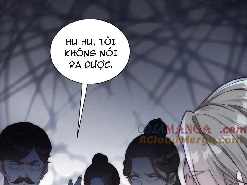 Giá Trị Hàng Hóa Giảm Trăm Vạn Lần Chapter 39 - Trang 2