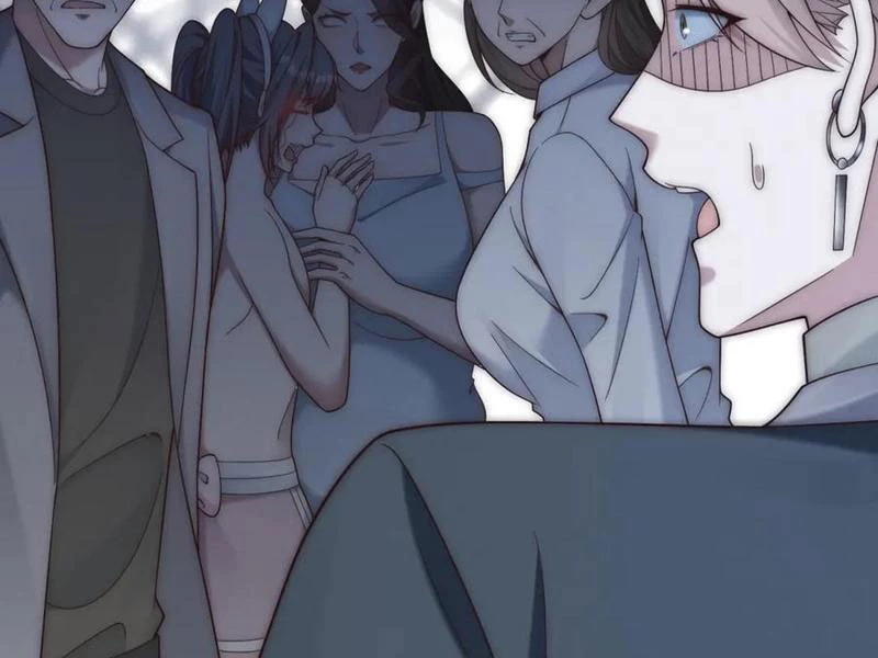 Giá Trị Hàng Hóa Giảm Trăm Vạn Lần Chapter 39 - Trang 2