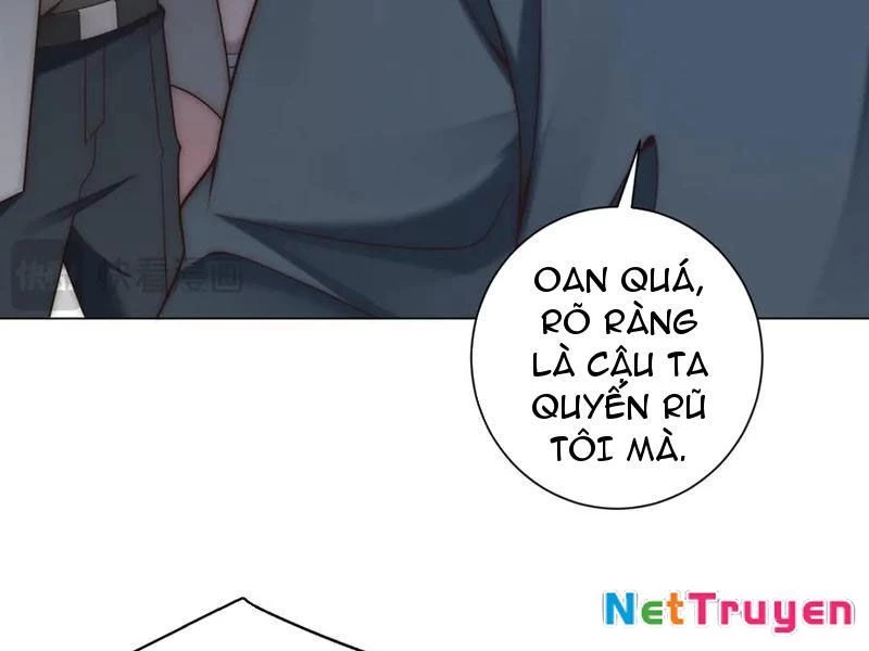 Giá Trị Hàng Hóa Giảm Trăm Vạn Lần Chapter 39 - Trang 2