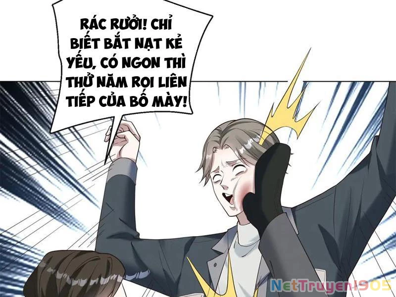 Giá Trị Hàng Hóa Giảm Trăm Vạn Lần Chapter 39 - Trang 2