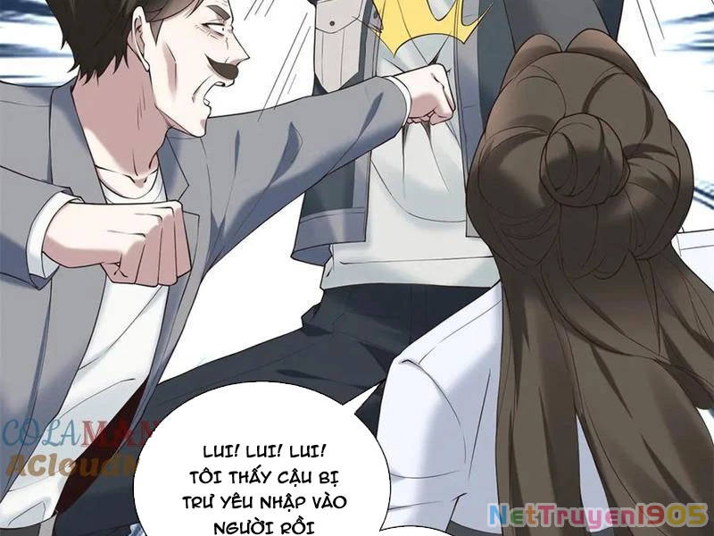 Giá Trị Hàng Hóa Giảm Trăm Vạn Lần Chapter 39 - Trang 2