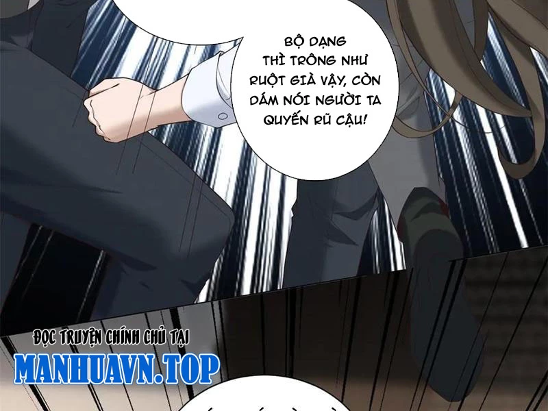 Giá Trị Hàng Hóa Giảm Trăm Vạn Lần Chapter 39 - Trang 2
