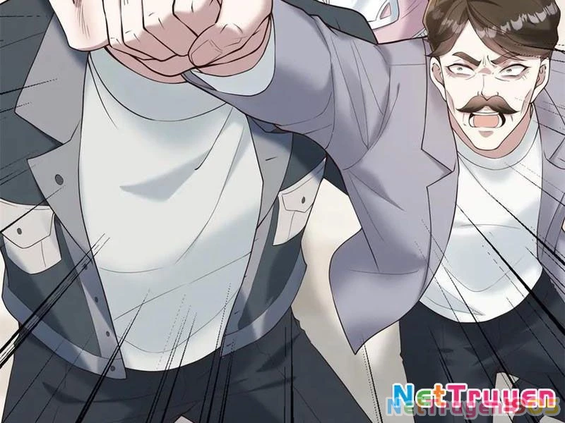 Giá Trị Hàng Hóa Giảm Trăm Vạn Lần Chapter 39 - Trang 2