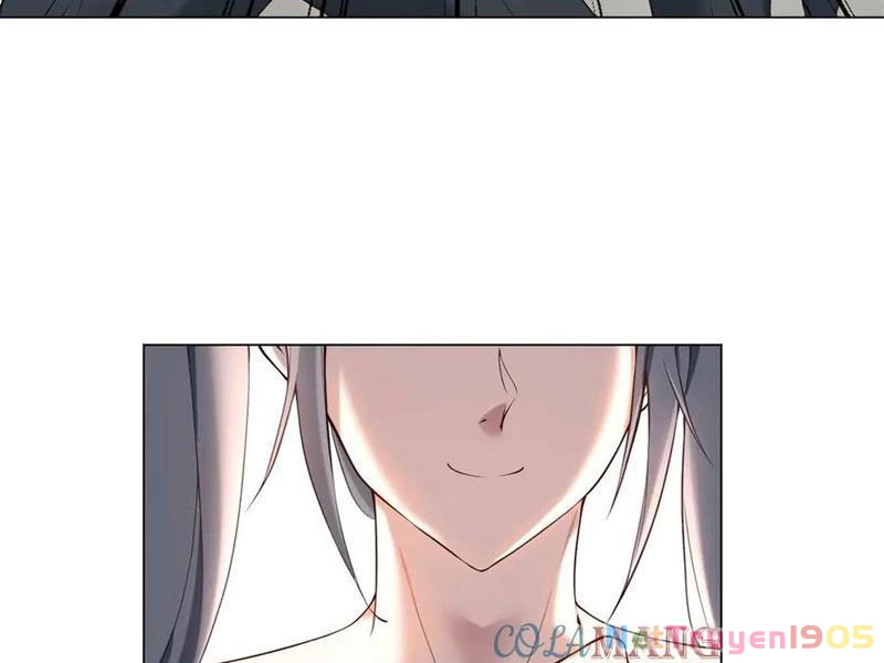 Giá Trị Hàng Hóa Giảm Trăm Vạn Lần Chapter 39 - Trang 2