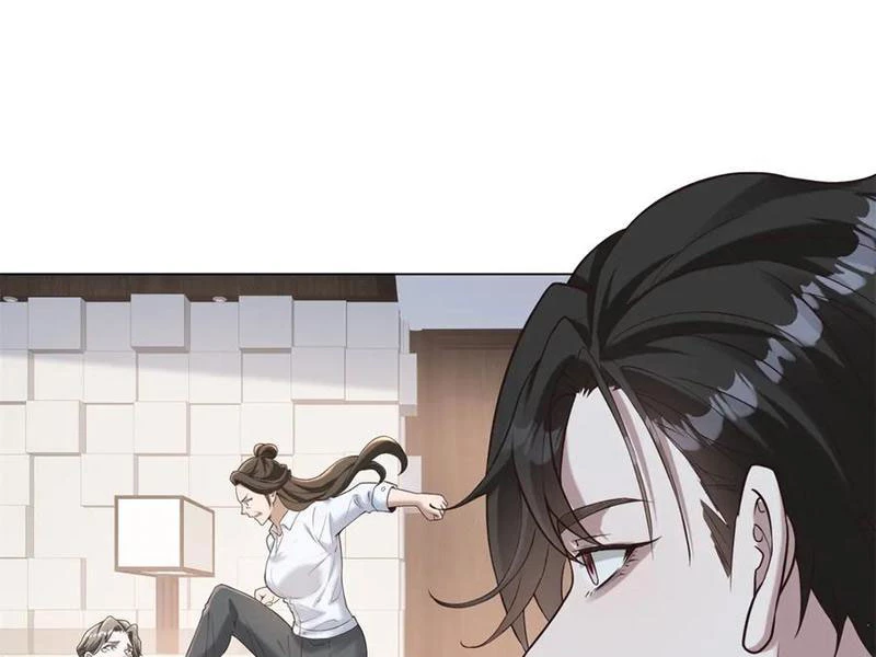 Giá Trị Hàng Hóa Giảm Trăm Vạn Lần Chapter 39 - Trang 2
