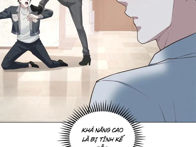 Giá Trị Hàng Hóa Giảm Trăm Vạn Lần Chapter 39 - Trang 2
