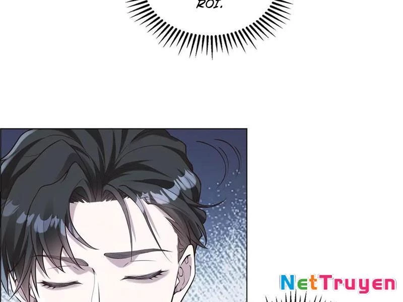 Giá Trị Hàng Hóa Giảm Trăm Vạn Lần Chapter 39 - Trang 2