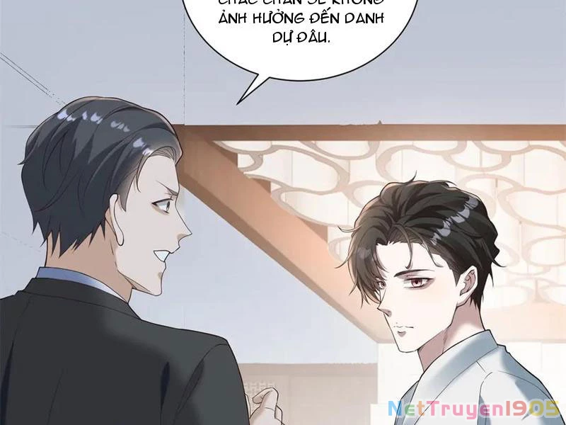 Giá Trị Hàng Hóa Giảm Trăm Vạn Lần Chapter 39 - Trang 2