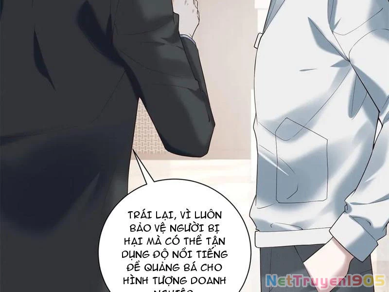 Giá Trị Hàng Hóa Giảm Trăm Vạn Lần Chapter 39 - Trang 2