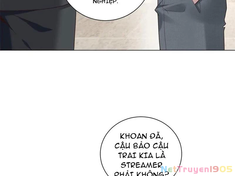 Giá Trị Hàng Hóa Giảm Trăm Vạn Lần Chapter 39 - Trang 2