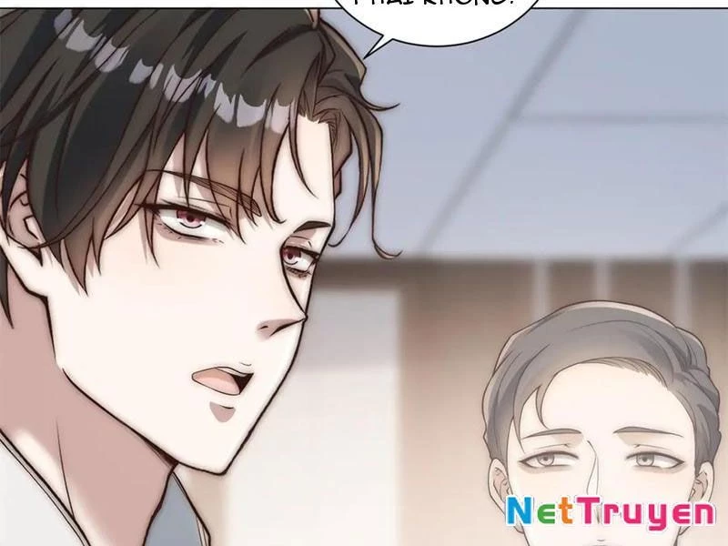 Giá Trị Hàng Hóa Giảm Trăm Vạn Lần Chapter 39 - Trang 2