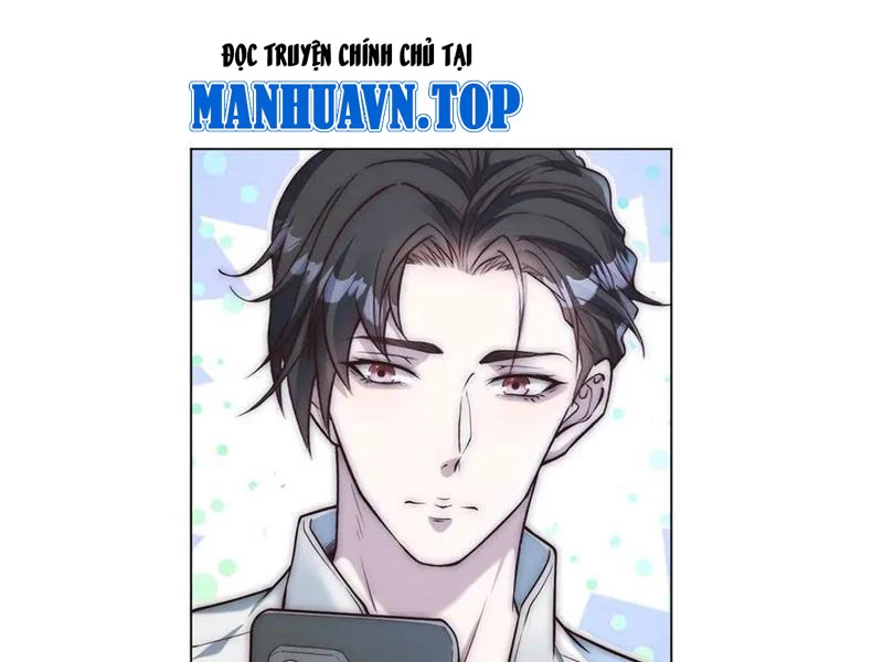 Giá Trị Hàng Hóa Giảm Trăm Vạn Lần Chapter 39 - Trang 2