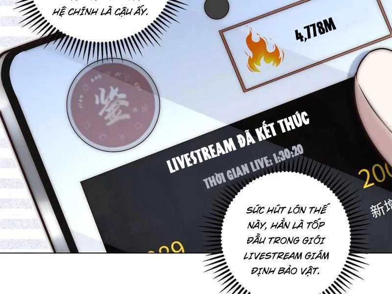 Giá Trị Hàng Hóa Giảm Trăm Vạn Lần Chapter 39 - Trang 2