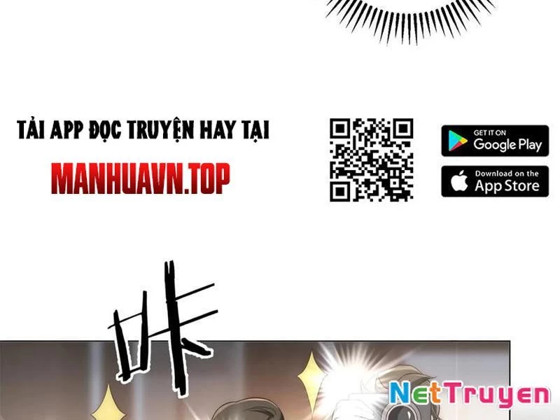 Giá Trị Hàng Hóa Giảm Trăm Vạn Lần Chapter 39 - Trang 2