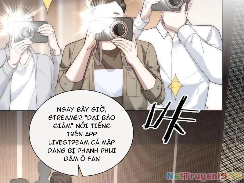 Giá Trị Hàng Hóa Giảm Trăm Vạn Lần Chapter 39 - Trang 2