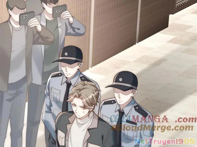Giá Trị Hàng Hóa Giảm Trăm Vạn Lần Chapter 39 - Trang 2