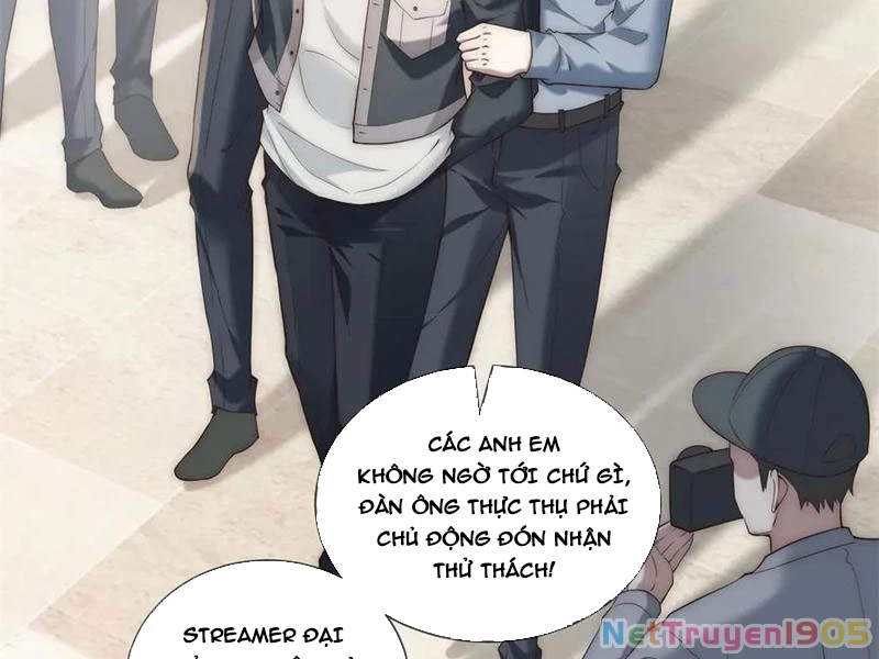 Giá Trị Hàng Hóa Giảm Trăm Vạn Lần Chapter 39 - Trang 2