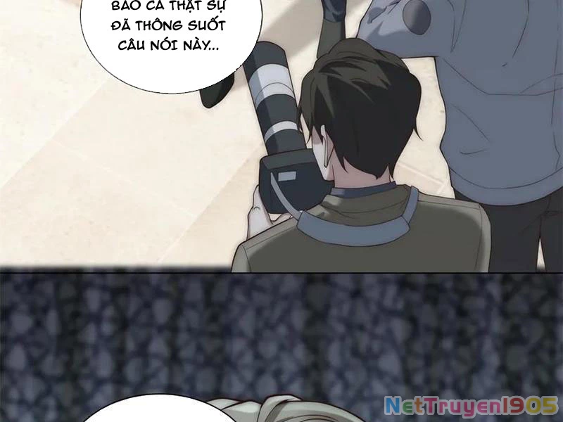 Giá Trị Hàng Hóa Giảm Trăm Vạn Lần Chapter 39 - Trang 2
