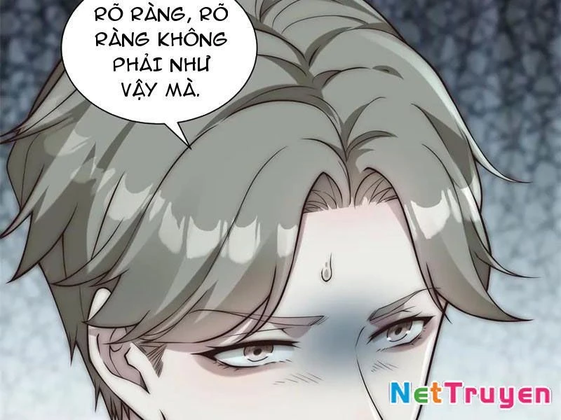 Giá Trị Hàng Hóa Giảm Trăm Vạn Lần Chapter 39 - Trang 2