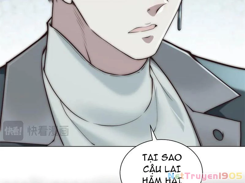 Giá Trị Hàng Hóa Giảm Trăm Vạn Lần Chapter 39 - Trang 2