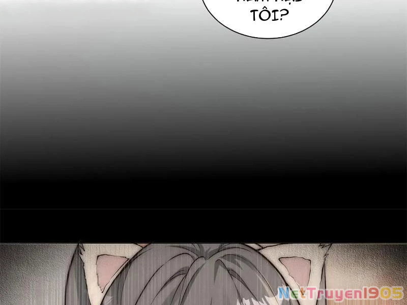 Giá Trị Hàng Hóa Giảm Trăm Vạn Lần Chapter 39 - Trang 2