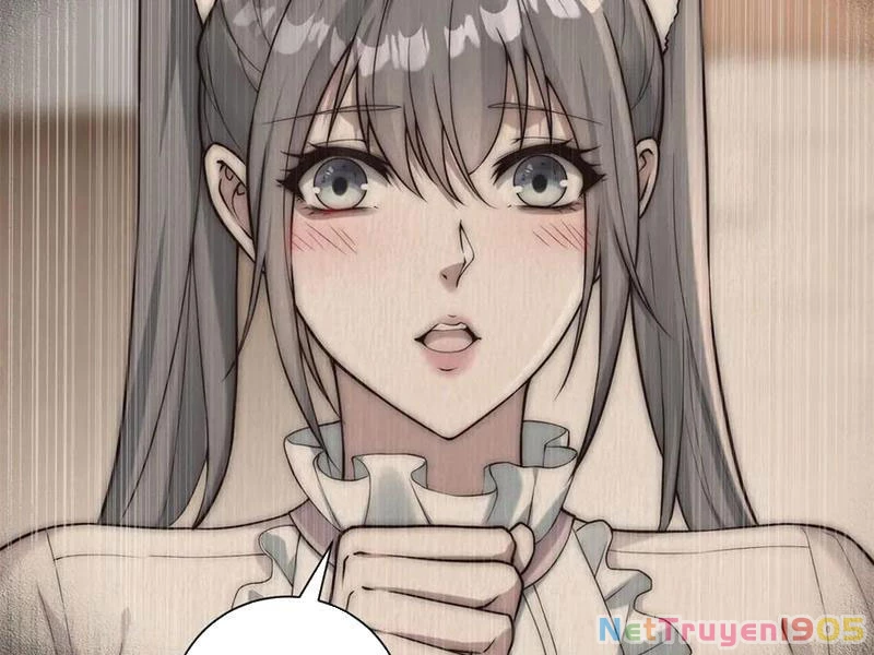 Giá Trị Hàng Hóa Giảm Trăm Vạn Lần Chapter 39 - Trang 2