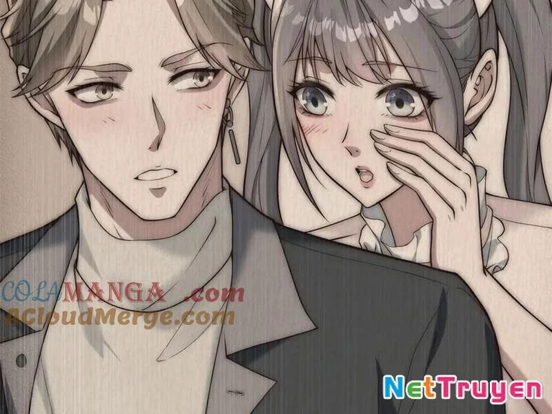 Giá Trị Hàng Hóa Giảm Trăm Vạn Lần Chapter 39 - Trang 2