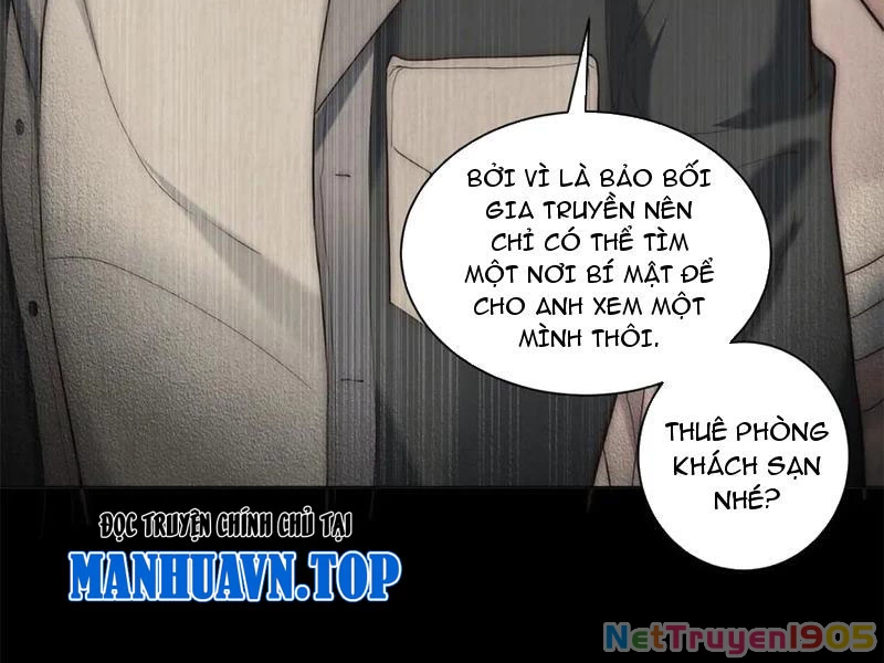 Giá Trị Hàng Hóa Giảm Trăm Vạn Lần Chapter 39 - Trang 2