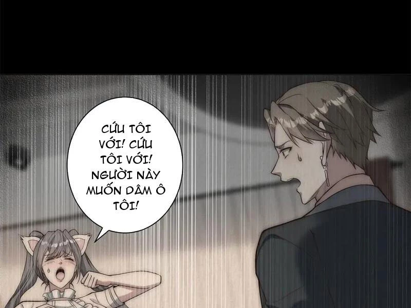 Giá Trị Hàng Hóa Giảm Trăm Vạn Lần Chapter 39 - Trang 2