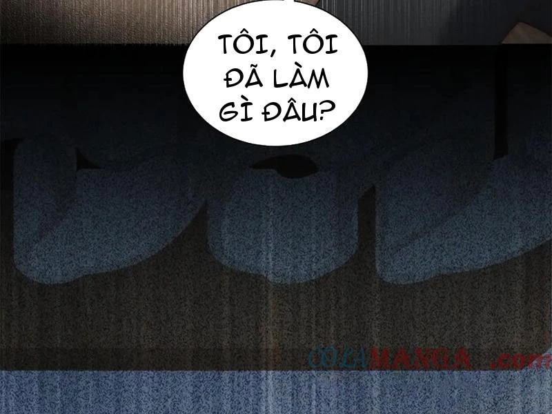 Giá Trị Hàng Hóa Giảm Trăm Vạn Lần Chapter 39 - Trang 2