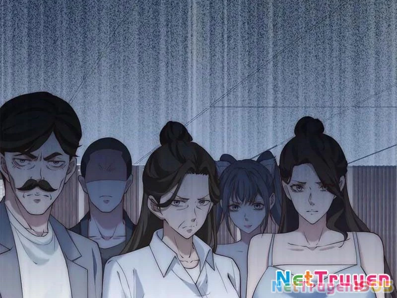Giá Trị Hàng Hóa Giảm Trăm Vạn Lần Chapter 39 - Trang 2
