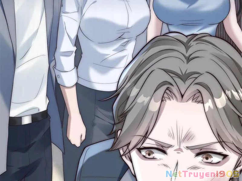 Giá Trị Hàng Hóa Giảm Trăm Vạn Lần Chapter 39 - Trang 2