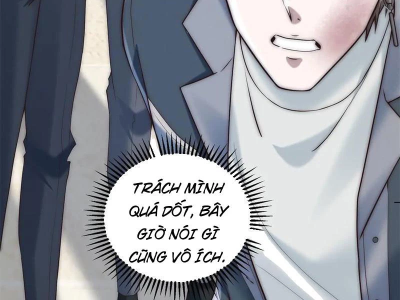 Giá Trị Hàng Hóa Giảm Trăm Vạn Lần Chapter 39 - Trang 2