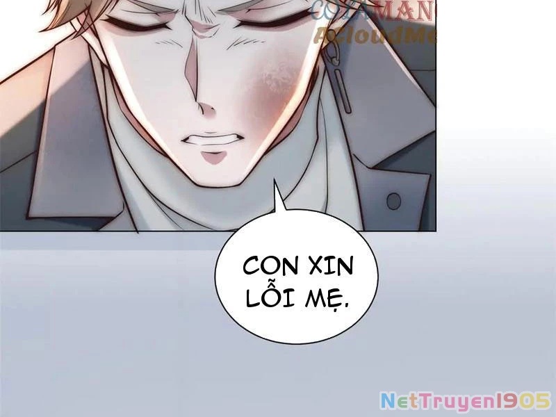 Giá Trị Hàng Hóa Giảm Trăm Vạn Lần Chapter 39 - Trang 2