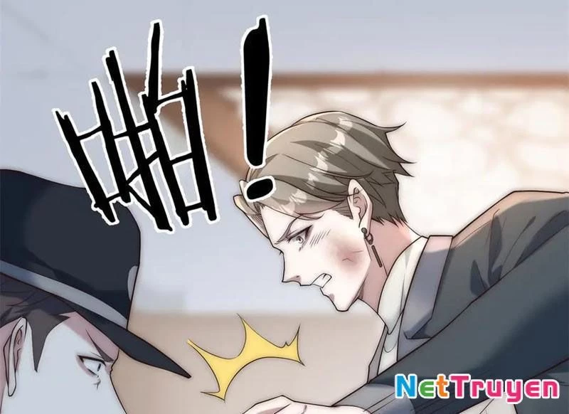 Giá Trị Hàng Hóa Giảm Trăm Vạn Lần Chapter 39 - Trang 2