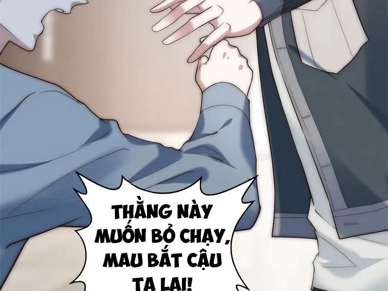 Giá Trị Hàng Hóa Giảm Trăm Vạn Lần Chapter 39 - Trang 2