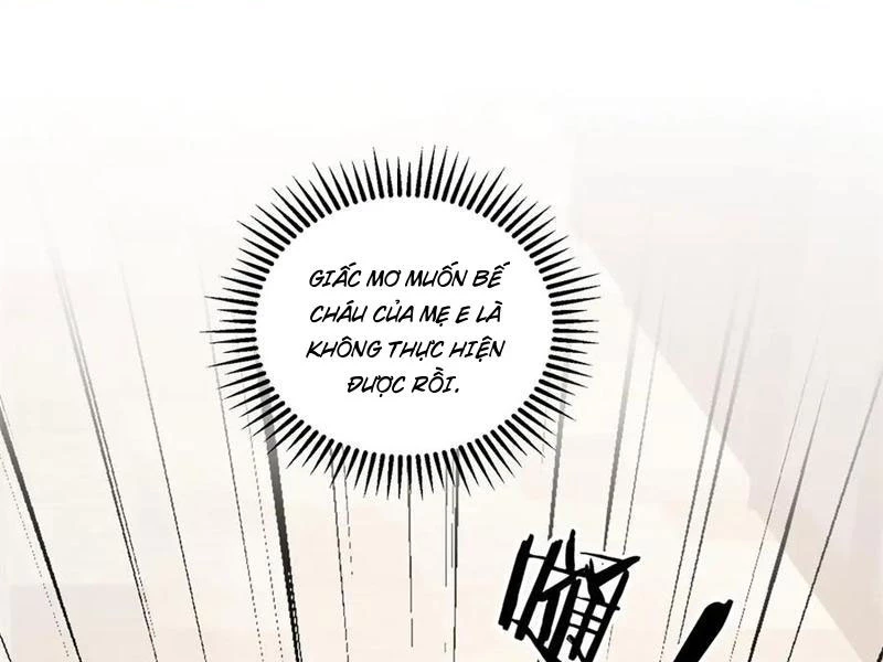 Giá Trị Hàng Hóa Giảm Trăm Vạn Lần Chapter 39 - Trang 2