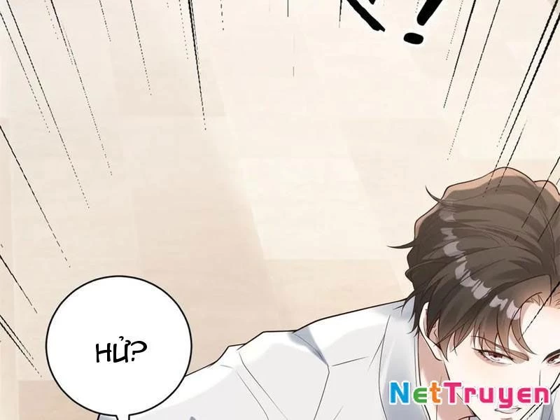 Giá Trị Hàng Hóa Giảm Trăm Vạn Lần Chapter 39 - Trang 2